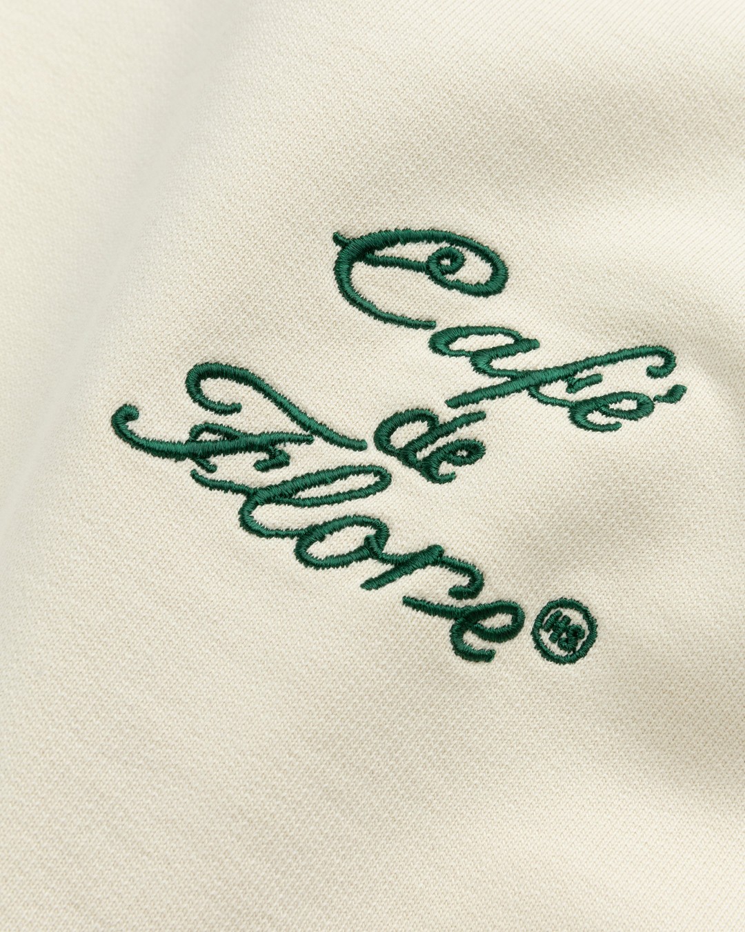undefined - Image 4