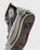 Converse – Chuck 70 Utility Hi Storm Wind/Egret - Sneakers - Black - Image 6