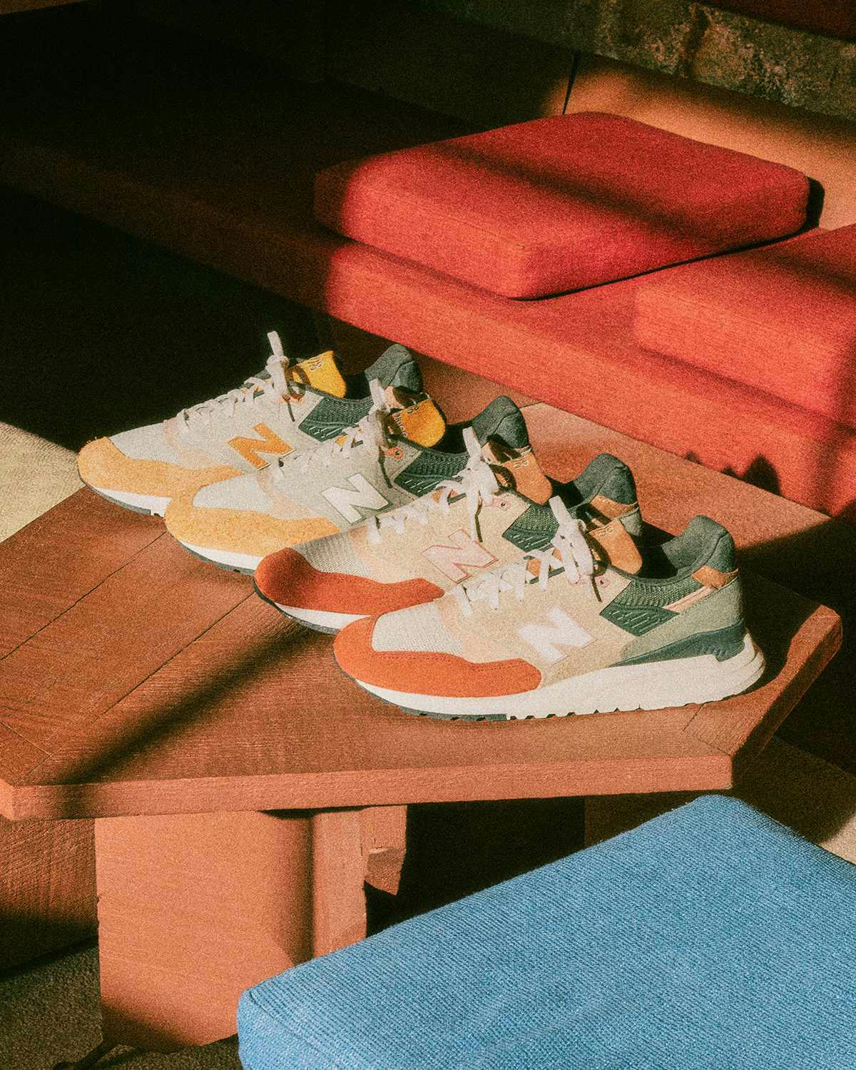 kith-new-balance-998-2023 (9)