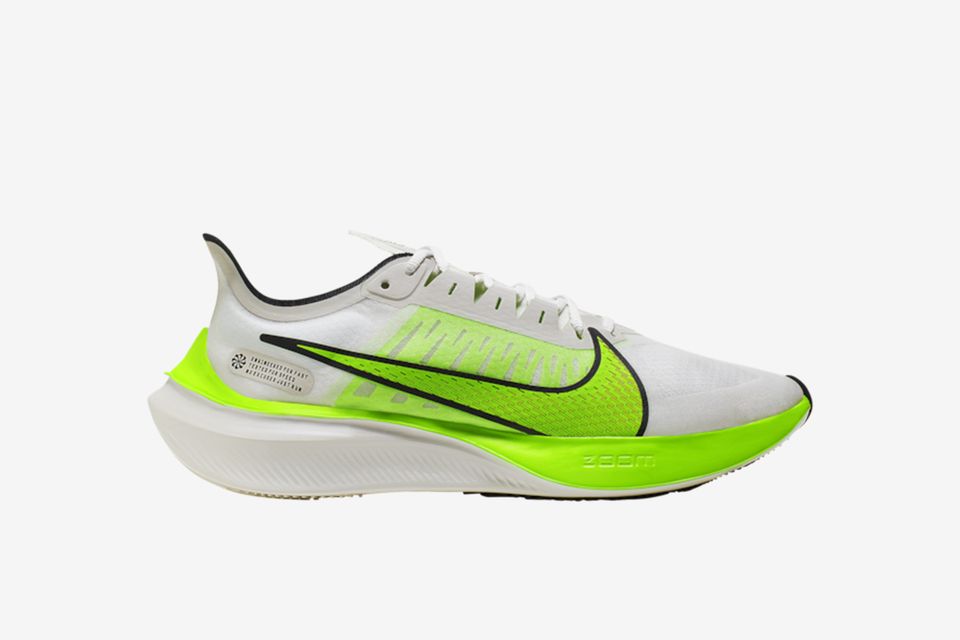 low cost running shoes