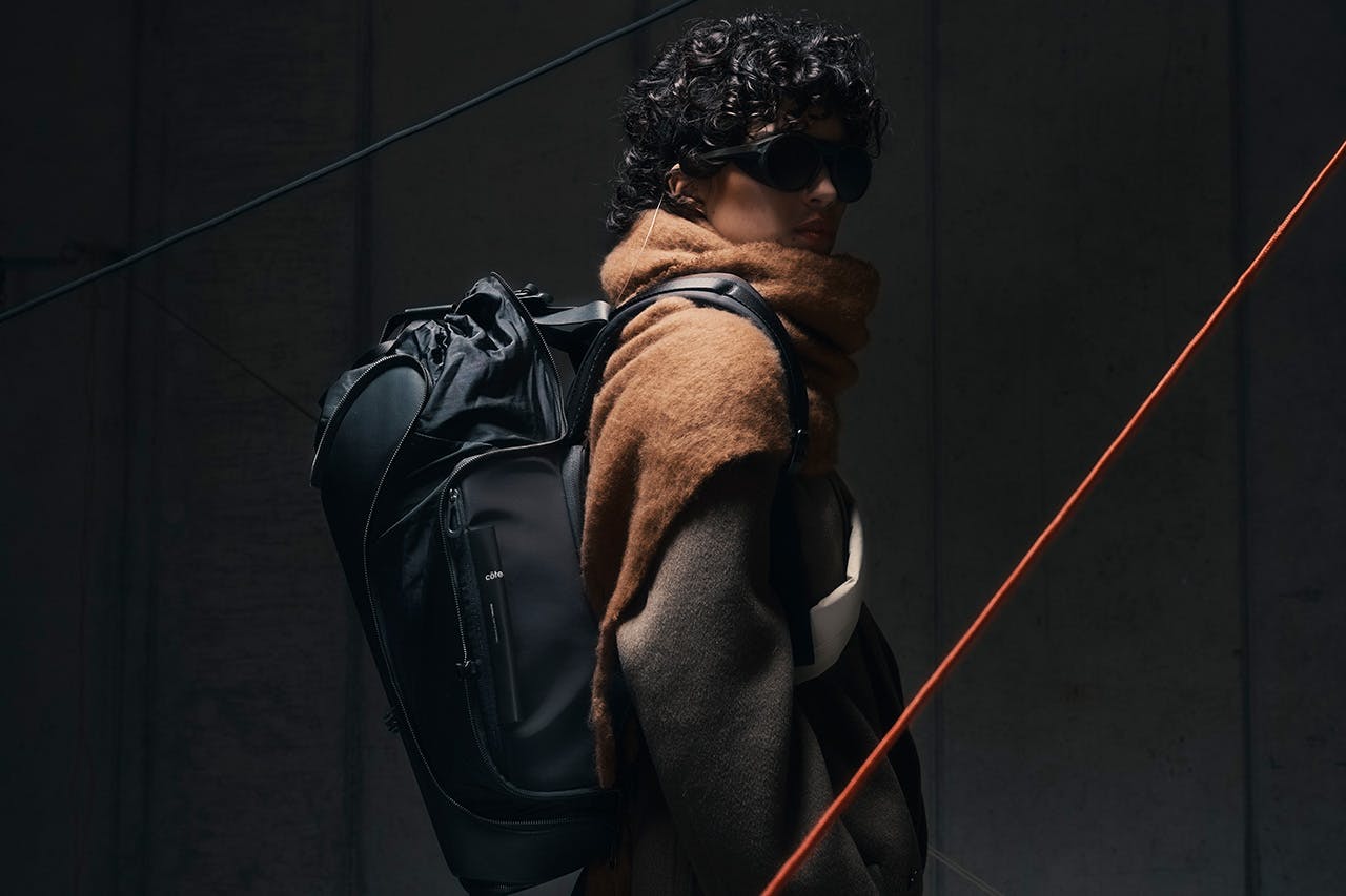 cote-ciel-fw23-FT