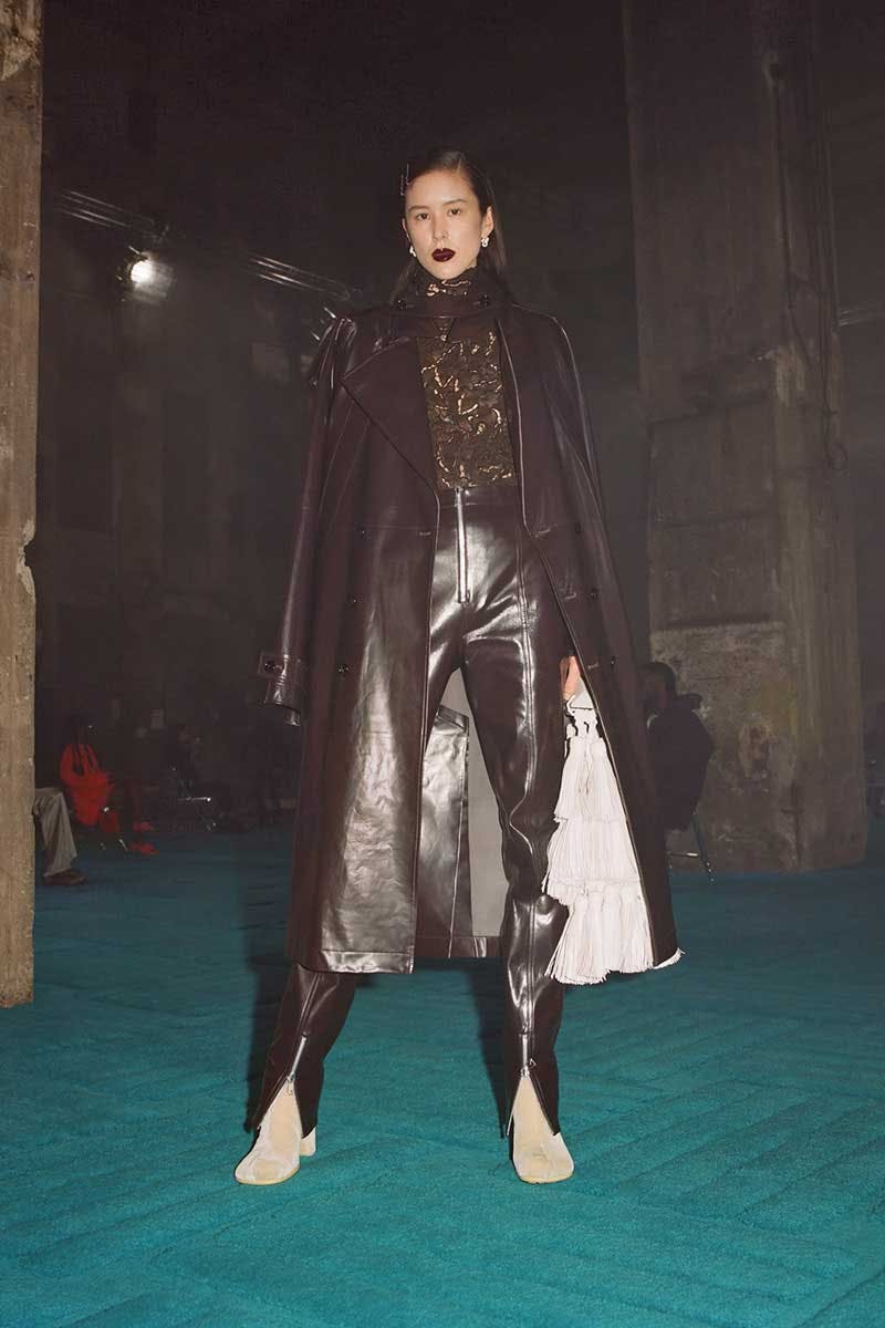 bottega-veneta-salon-02-collection-(48)