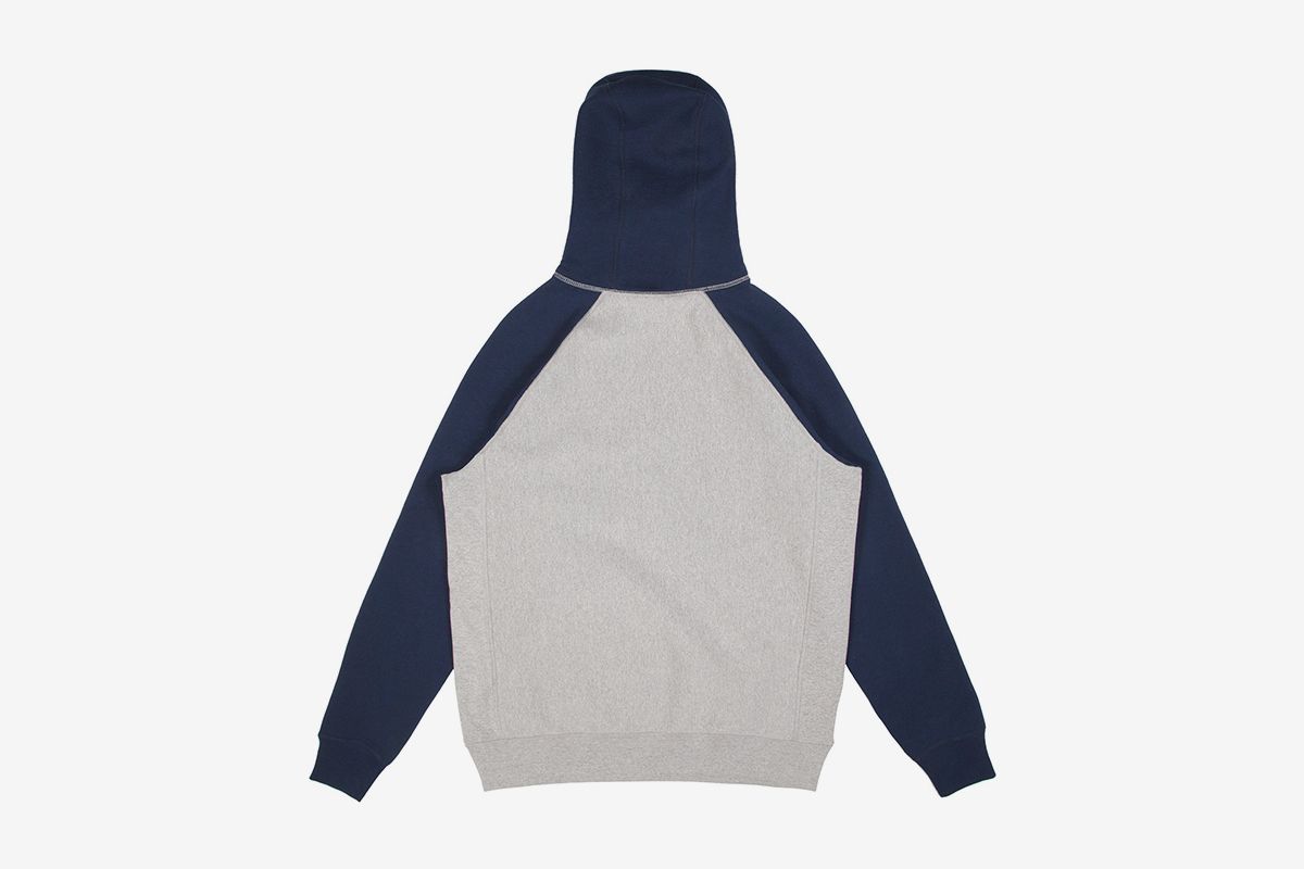 10 of the Best Graphic Hoodies Out Now & Where to Buy Them