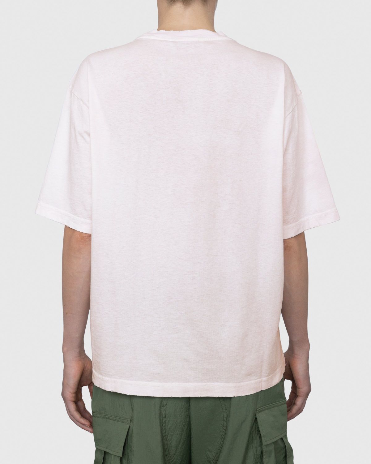 undefined - Image 4