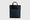 Medium Nylon Tote