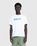 Carne Bollente – Sex T-Shirt White - Tops - White - Image 5