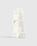 Malte Van Der Meyden – EPS5 Candle White - Candles & Fragrances - White - Image 1