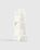 Malte Van Der Meyden – EPS5 Candle White - Candles - White - Image 1