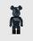 Medicom – Be@rbrick Squid Game Frontman 1000% Multi - Art & Collectibles - Multi - Image 2