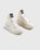 Converse x Rick Owens – TURBOWPN Egret/Egret/Cloud Cream - Sneakers - White - Image 5