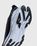 HOKA – Bondi X Black/White - Sneakers - Black - Image 6