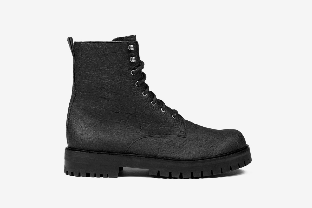 ground-cover-boots-price-release-date-02