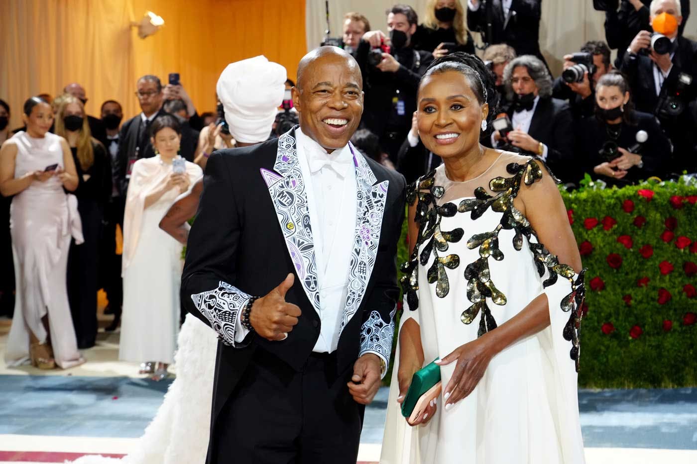 met-gala-2022-outfits-red-carpet-best-worst-style-4