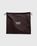 undefined - Image 7