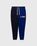 Ralph Lauren x Fortnite – Athletic Sweatpants Blue - Sweatpants - Blue - Image 1