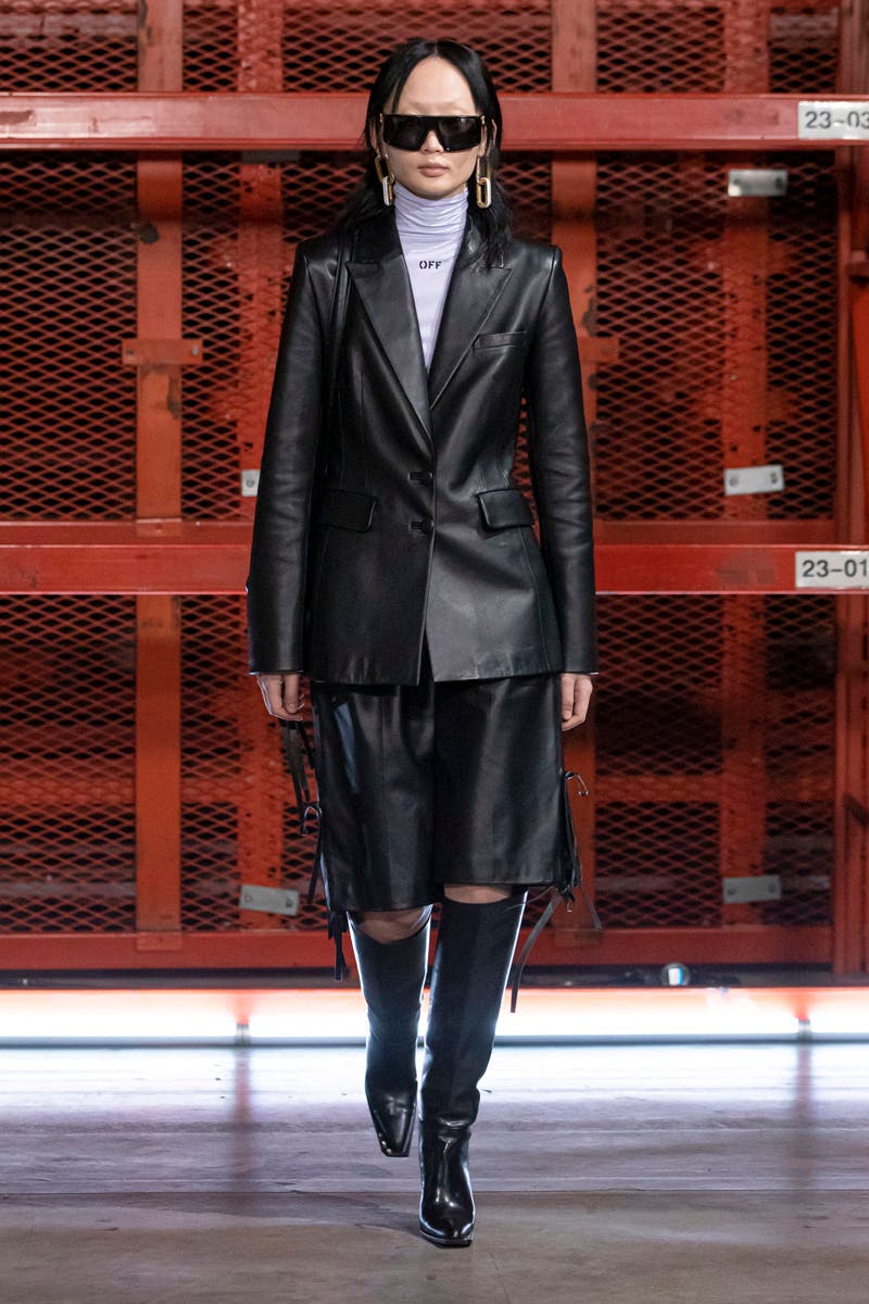 off-white-collection-29
