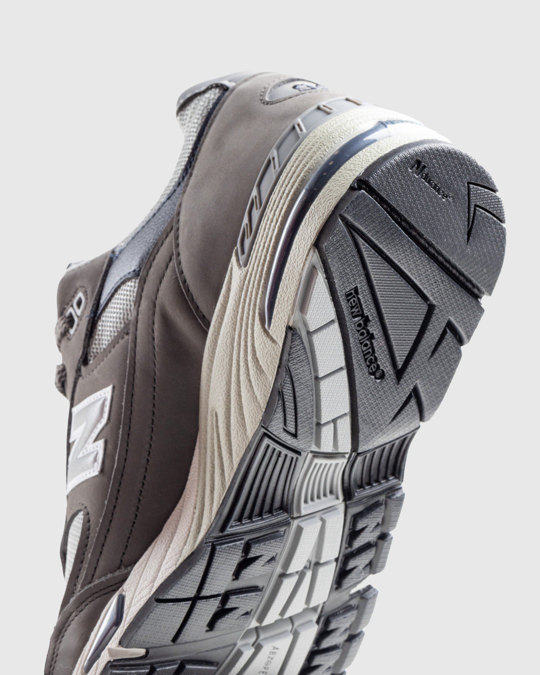 New balance hot sale m991gnn
