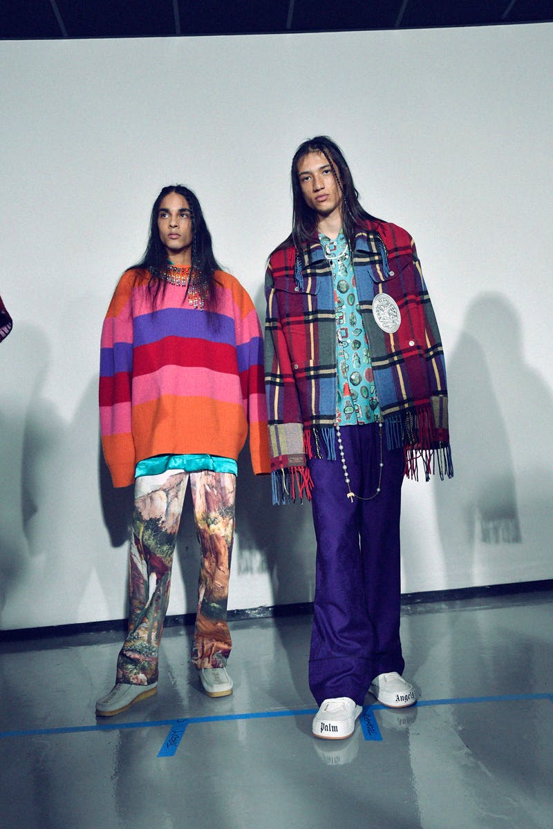 palm-angels-fall-winter-2020-collection-25