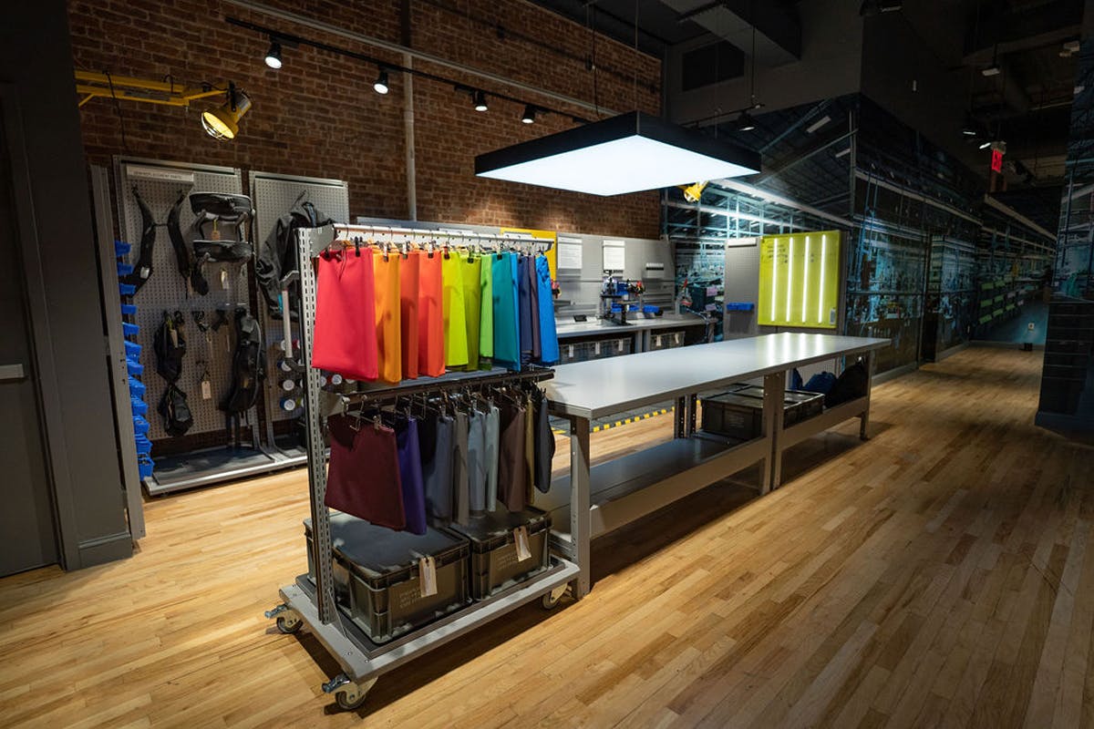 arcteryx-new-york-rebird (6)