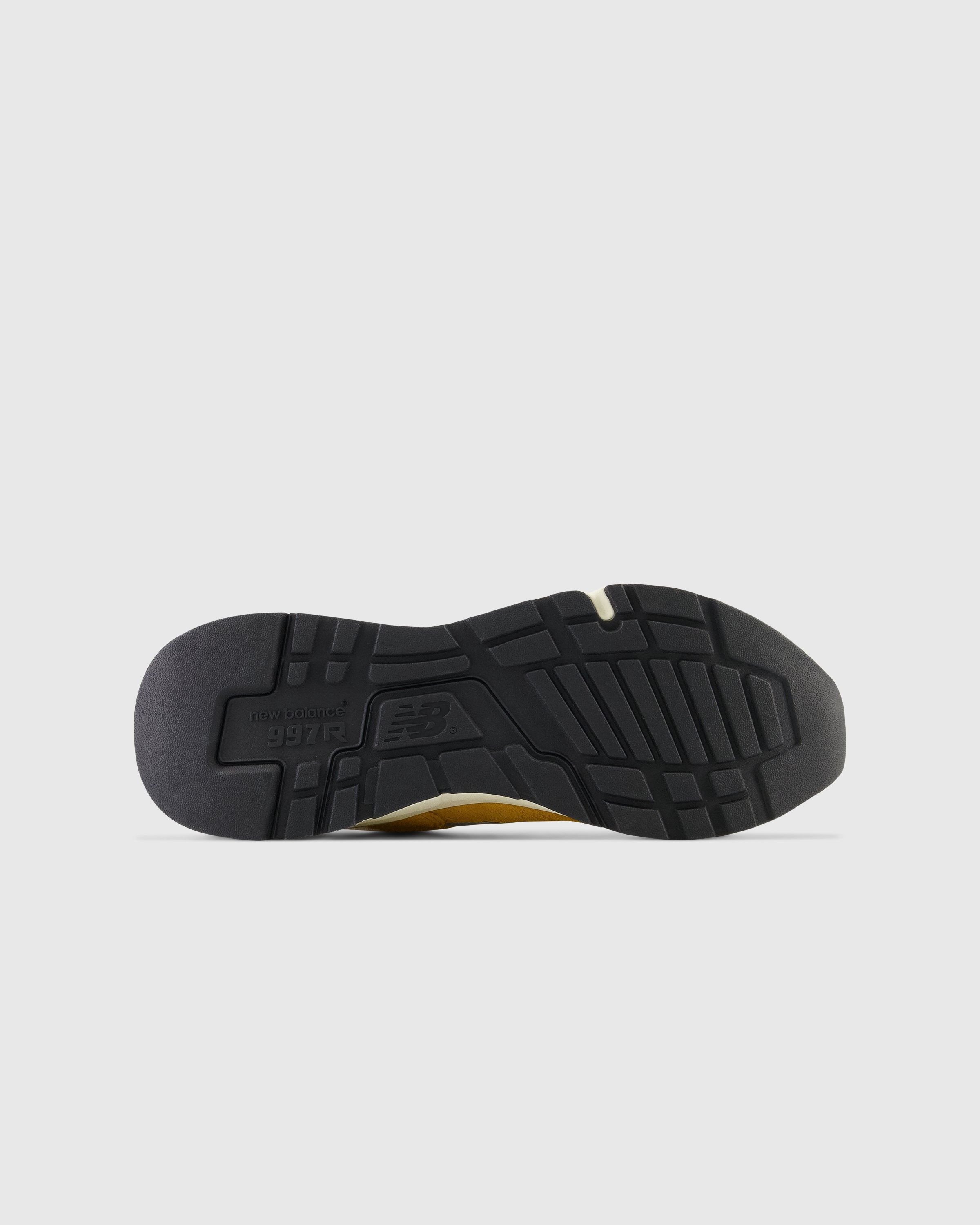 New balance deals 997 india