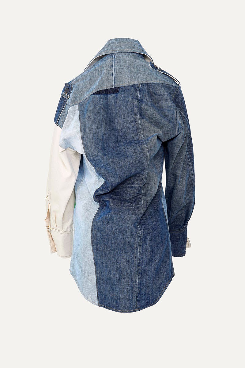 vivienne-westwood-red-label-levis-501-collab-collection-8