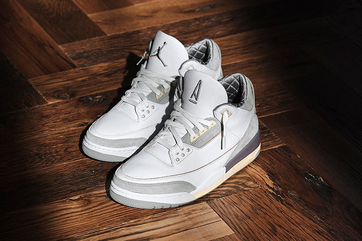 harina oportunidad Tener cuidado Nike SNKRS Day 2021: Rumors & Drop Information