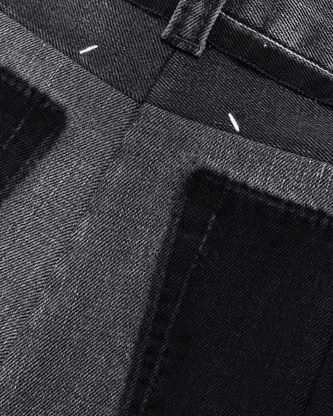 undefined - Image 8