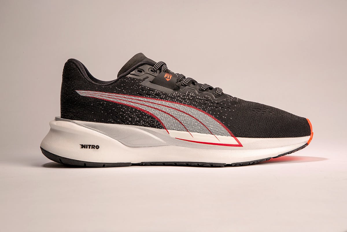 sneaker-news-3-02-25-2021-05