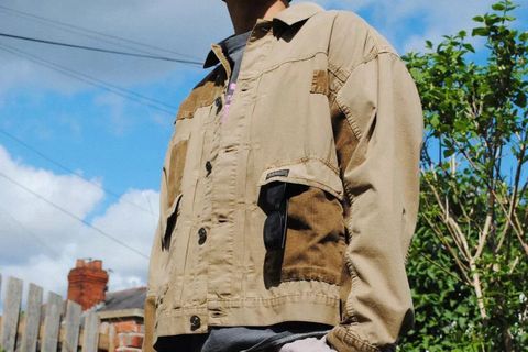 Image on Highsnobiety