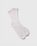 Darryl Brown – Sock Set Multicolour - Socks - Multi - Image 6
