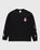 Coca-Cola x Disneyland Paris – Not In Paris 4 Classic Paris Longsleeve Black - Longsleeves - Black - Image 2