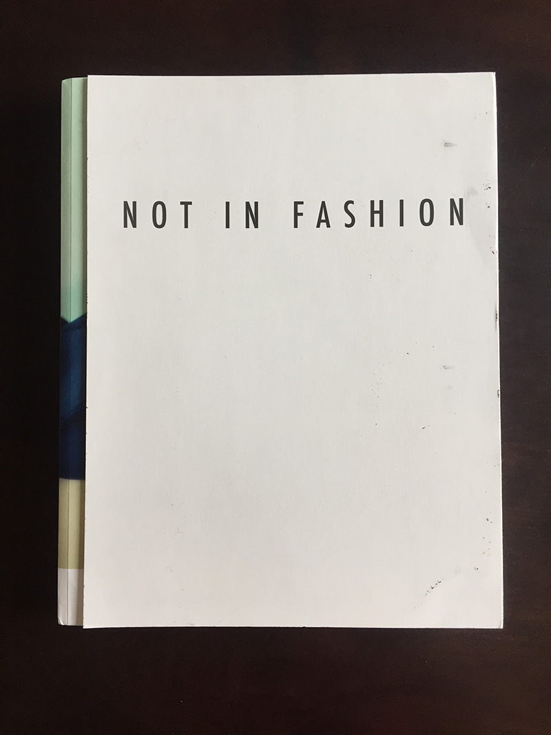 rarebooks-not-in-paris-Not-In-Fashion