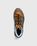 Salomon – XT-Quest 75th Golden Oak/Acorn/Black - Sneakers - Brown - Image 4