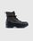 Chuck Taylor All Star Lugged 2.0 Platform Boot Engine Smoke/Black