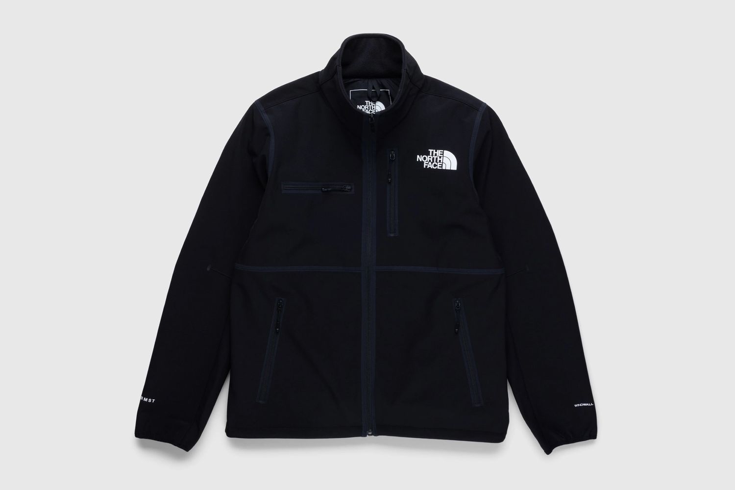 RMST Denali Jacket