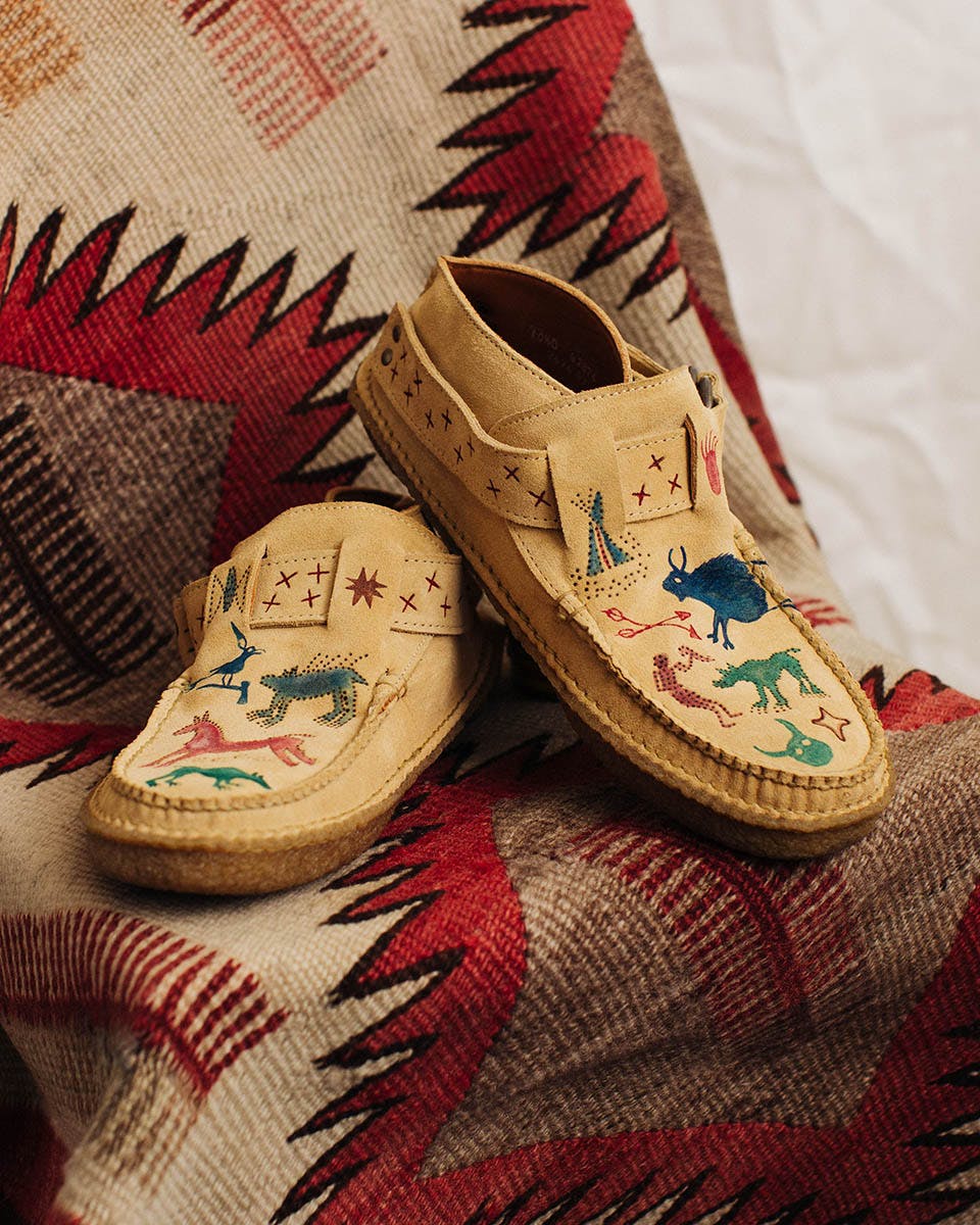 ralph-lauren-7-days-7-drops-02