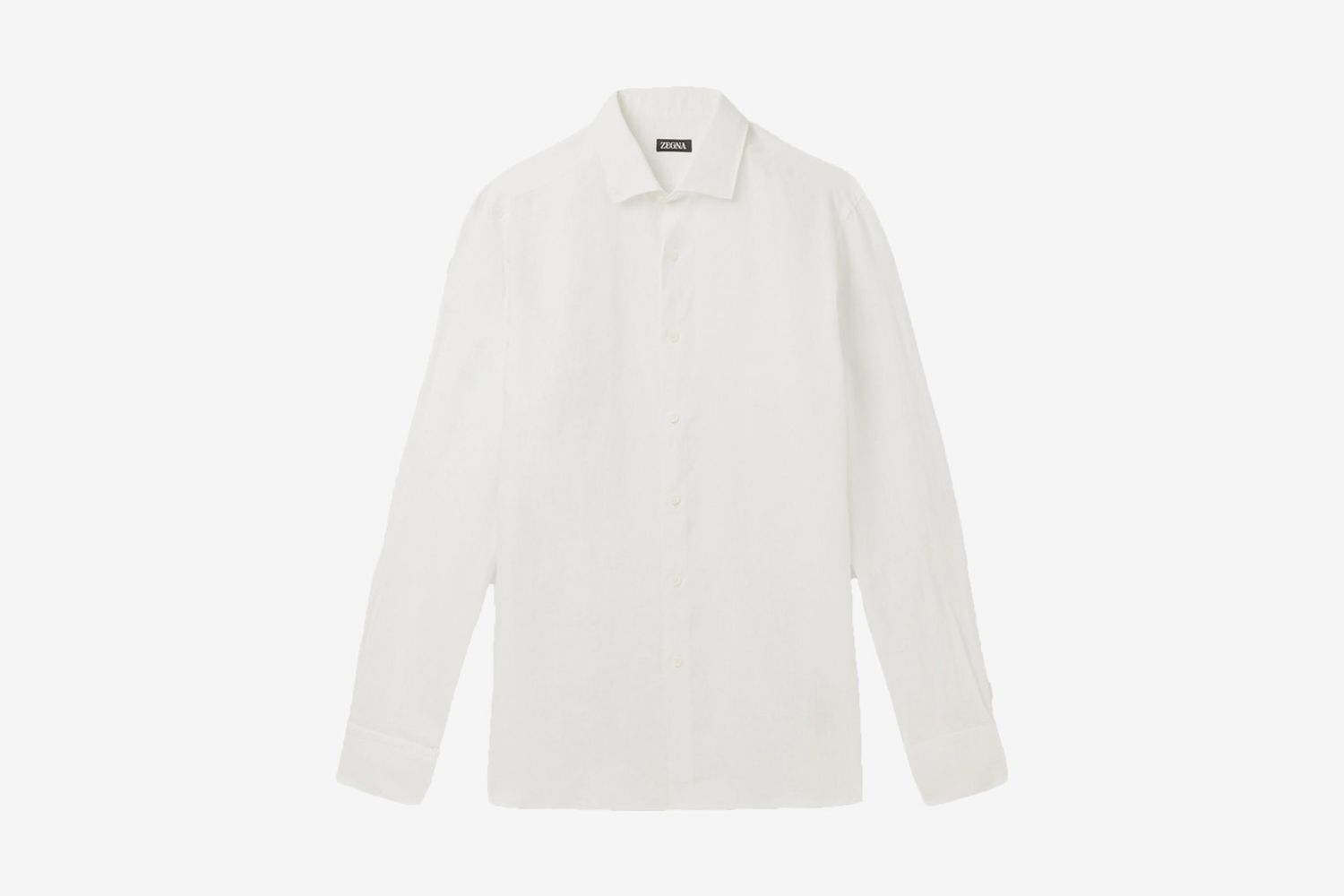 Lightweight Shirt