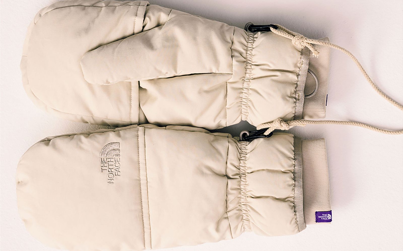 the-north-face-purple-label-fw22-collection-lookbook- (10)