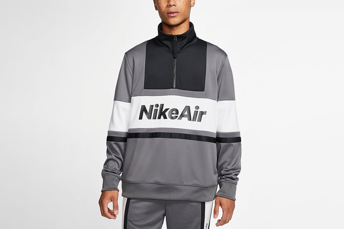 air-jacket-rlFkVX