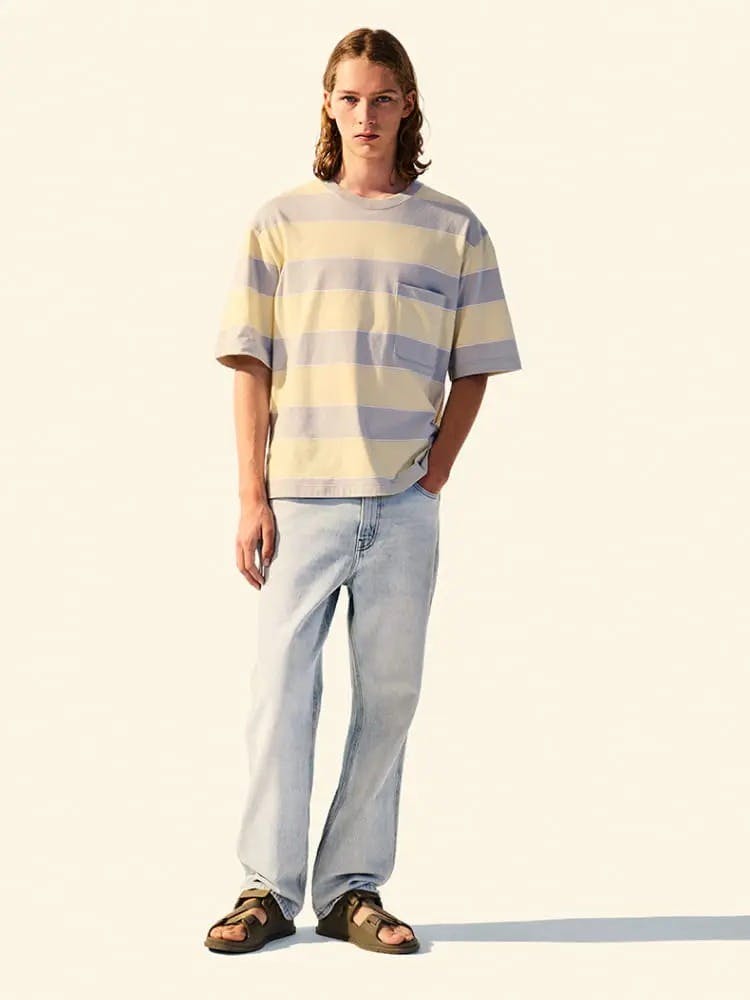 uniqlo-u-spring-summer-2023 (32)
