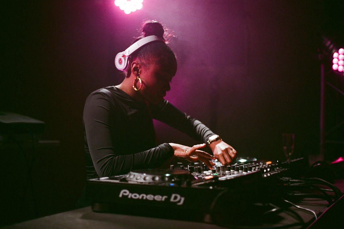 puma-do-you-london-event-19