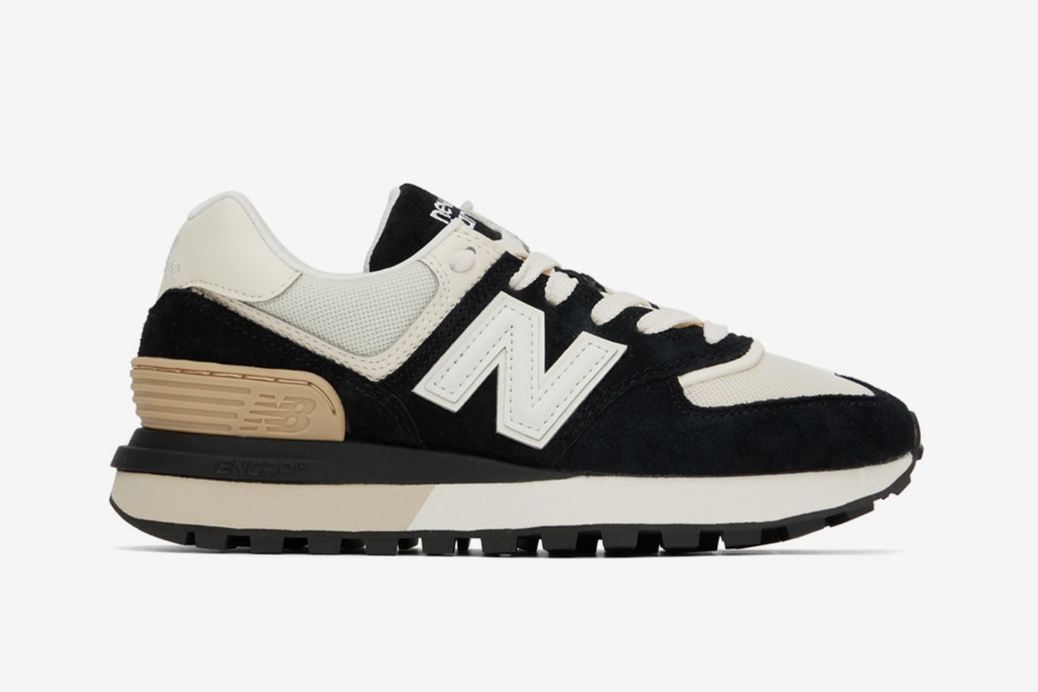 The 13 Best New Balance Sneakers Available to Buy Right Now