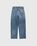 Levi's x AMBUSH – Baggy Jeans Mid Indigo - Pants - Blue - Image 2