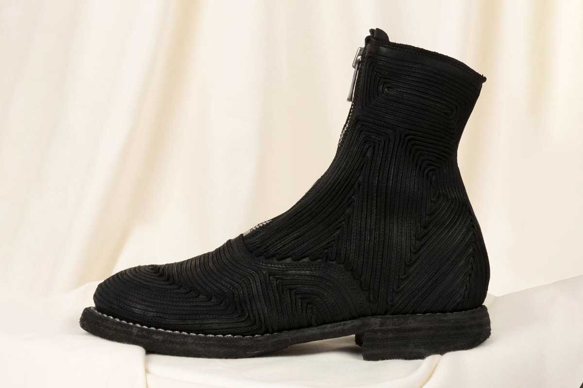 guidi-embroidered-leather-ankle-boots- (1)
