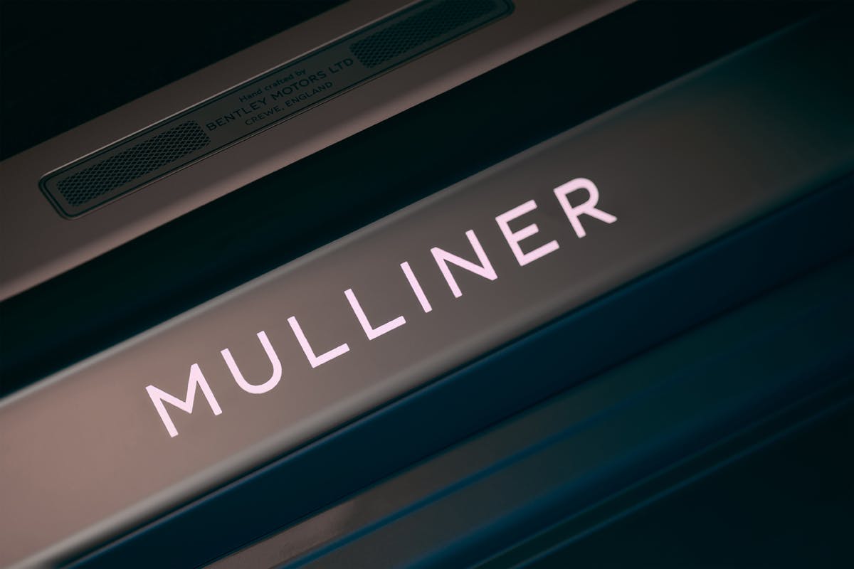 bentley Flying Spur Mulliner (16)