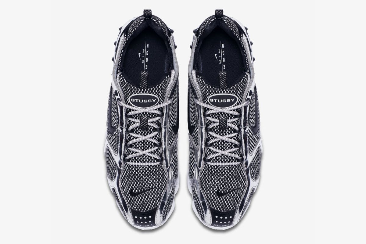 stussy-nike-zoom-spiridon-cage-2-release-date-price-07