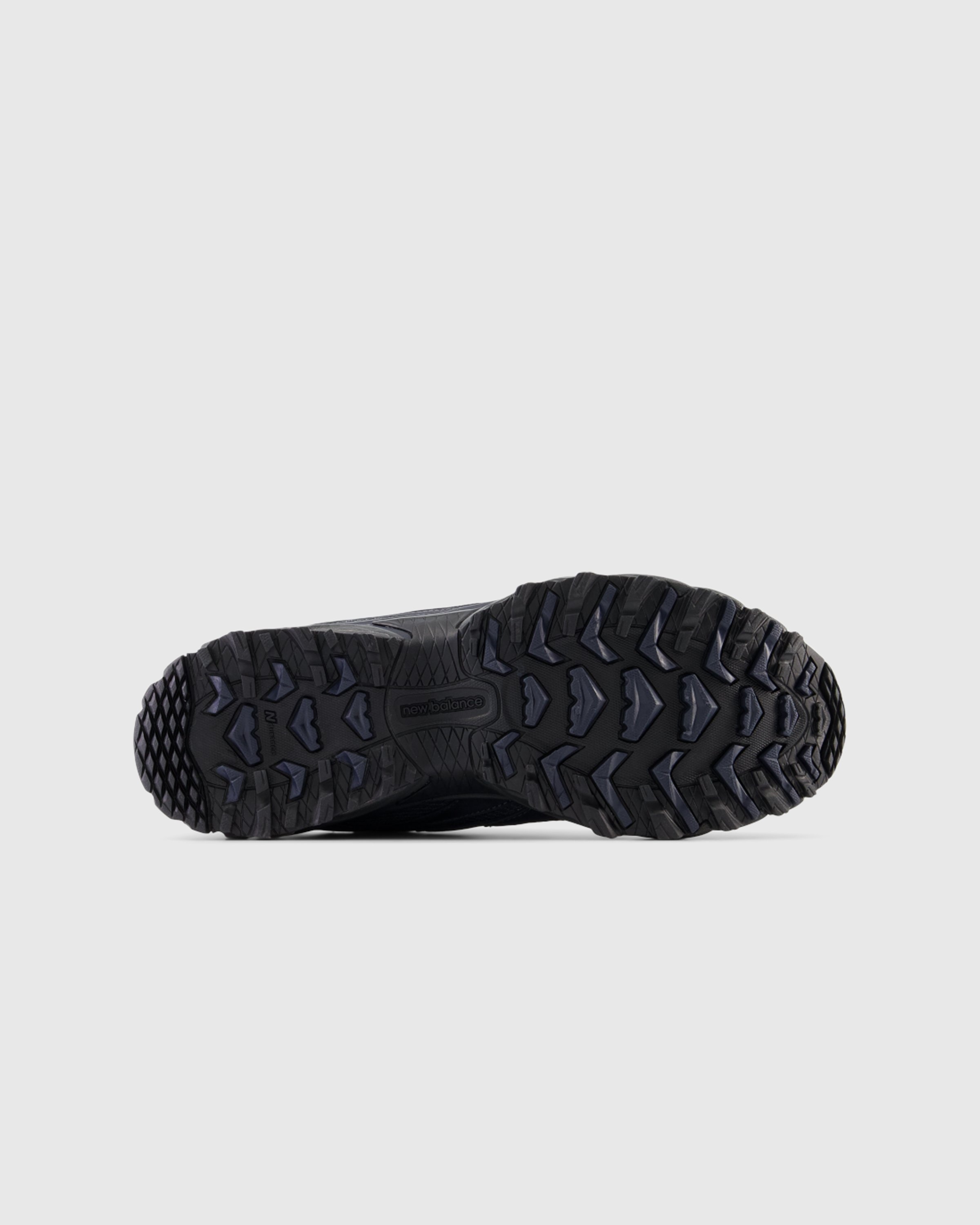 New balance cheap phantom fit