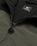 Patta – Athletic Track Jacket Black/Charcoal Grey - Outerwear - Black - Image 6