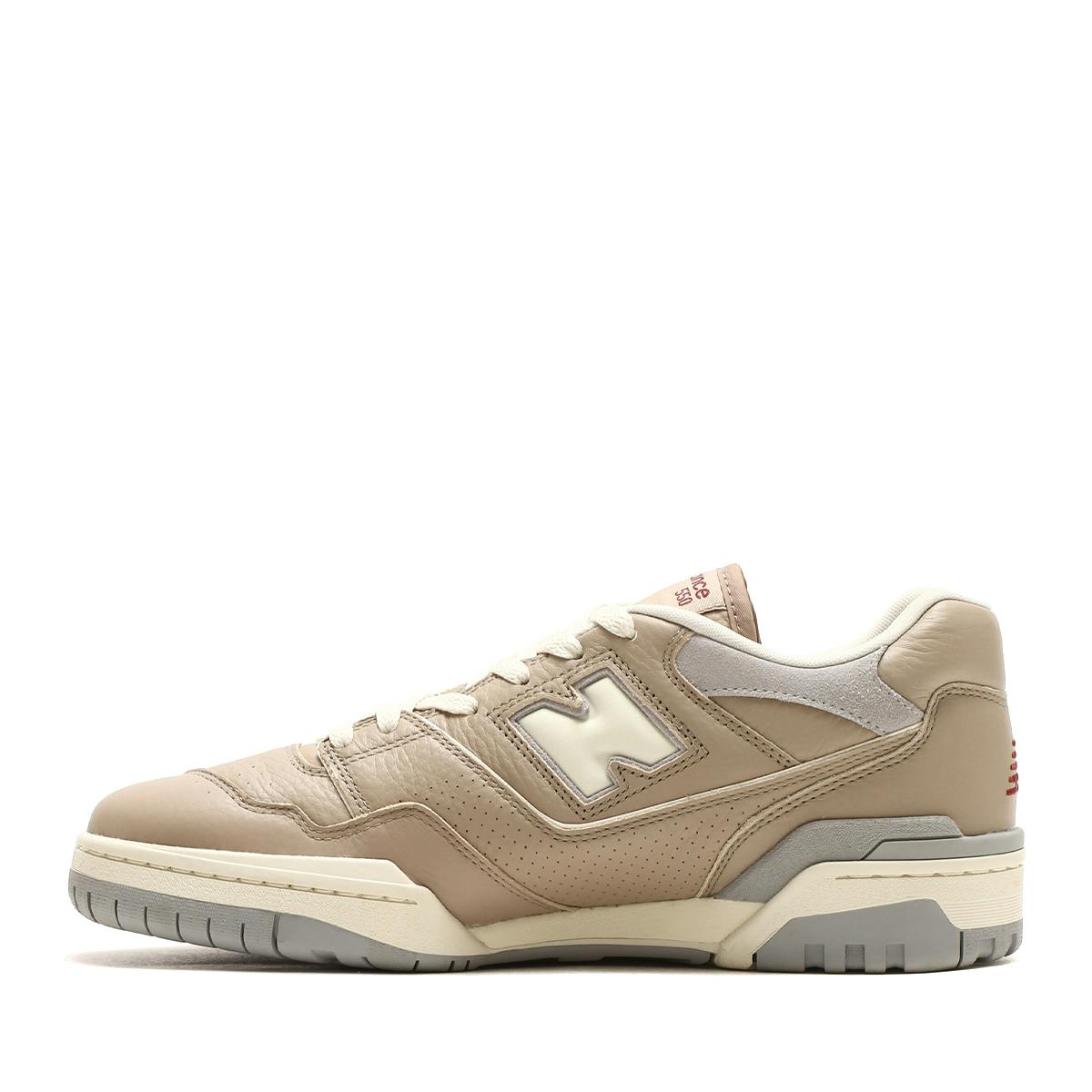 new-balance-550-lunar-new-year-12
