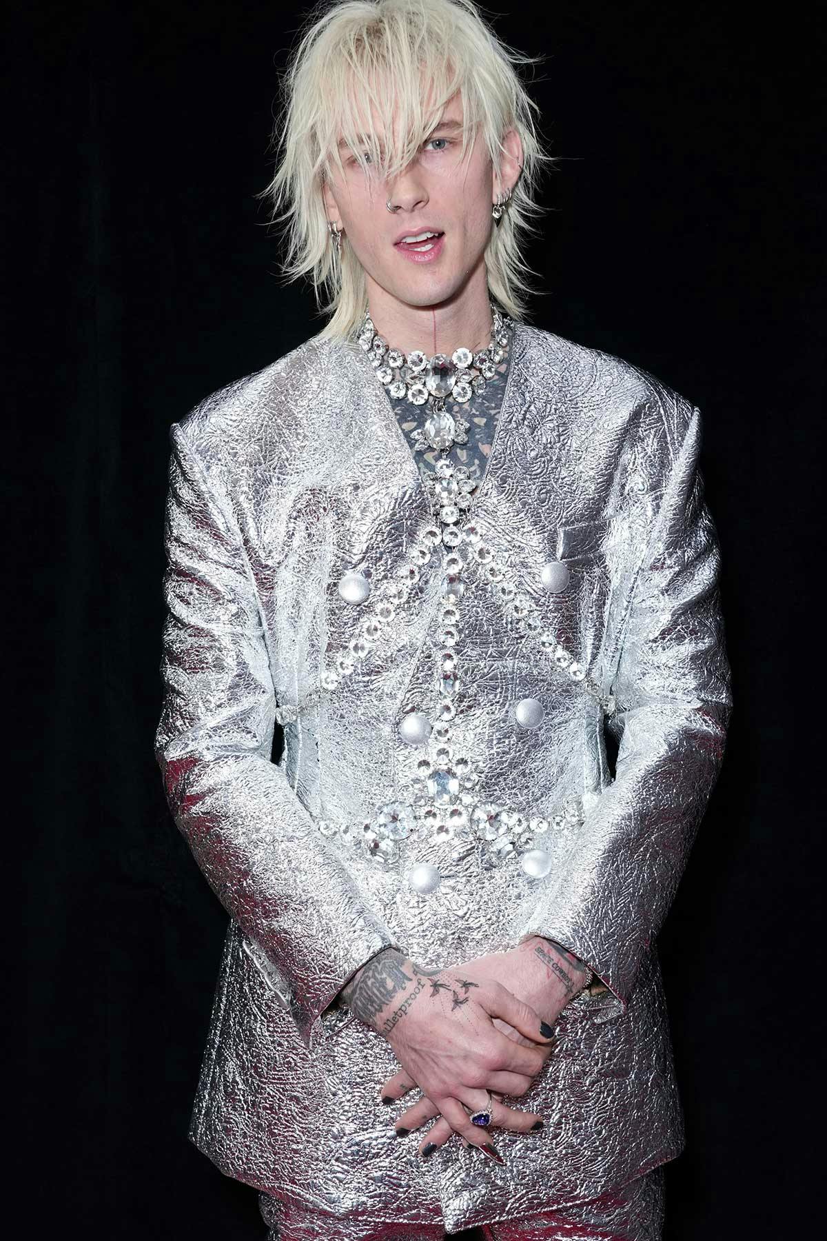 grammys-2023-worst-dressed-outfits-red-carpet-(313)